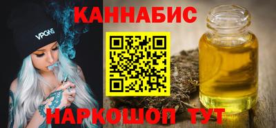 MDMA Premium VHQ Коммунар