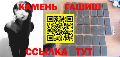 MDMA Premium VHQ Коммунар